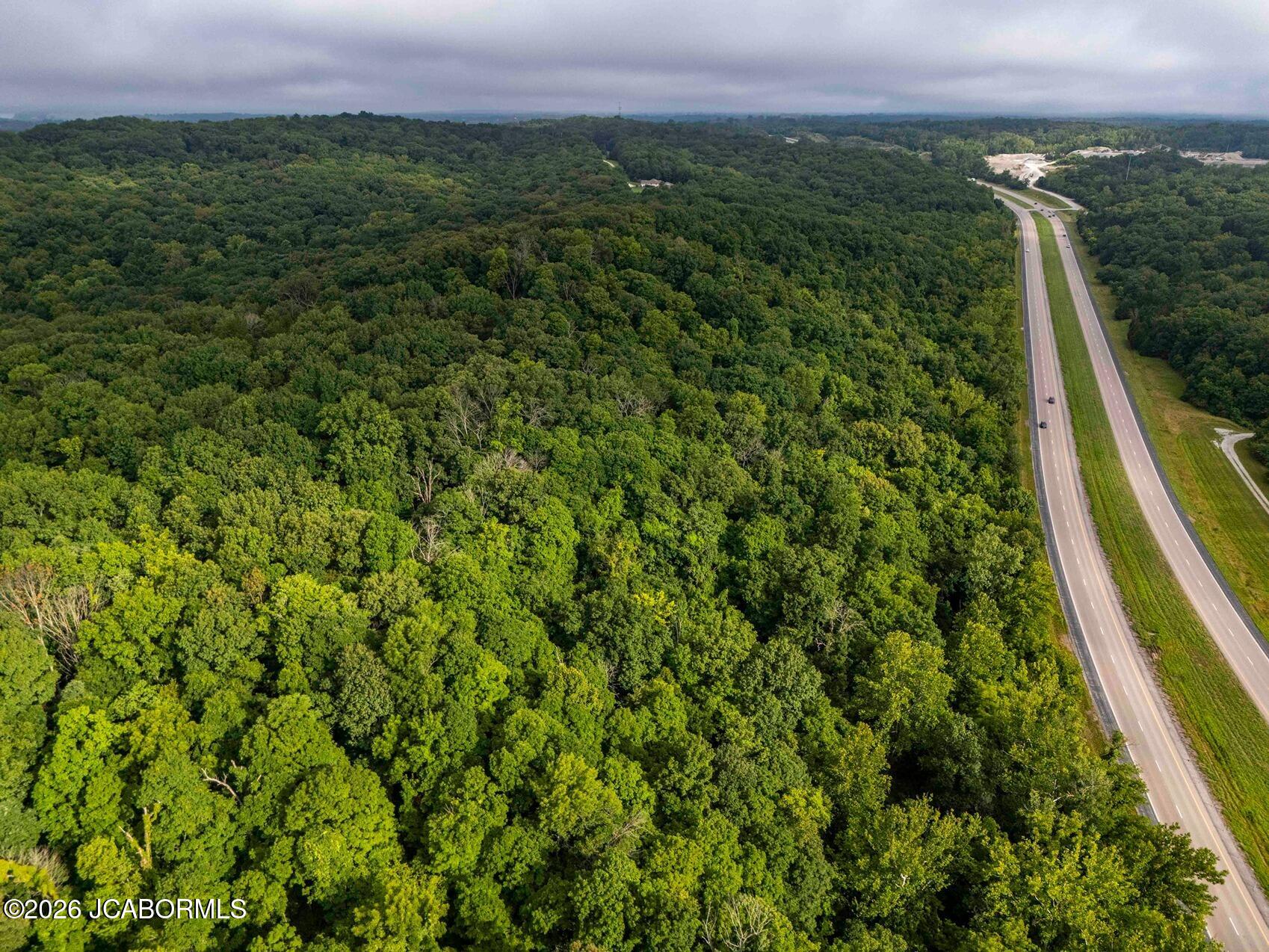 Tbd Talley Road Hartsburg, MO 65039 - Photo 100 of 106