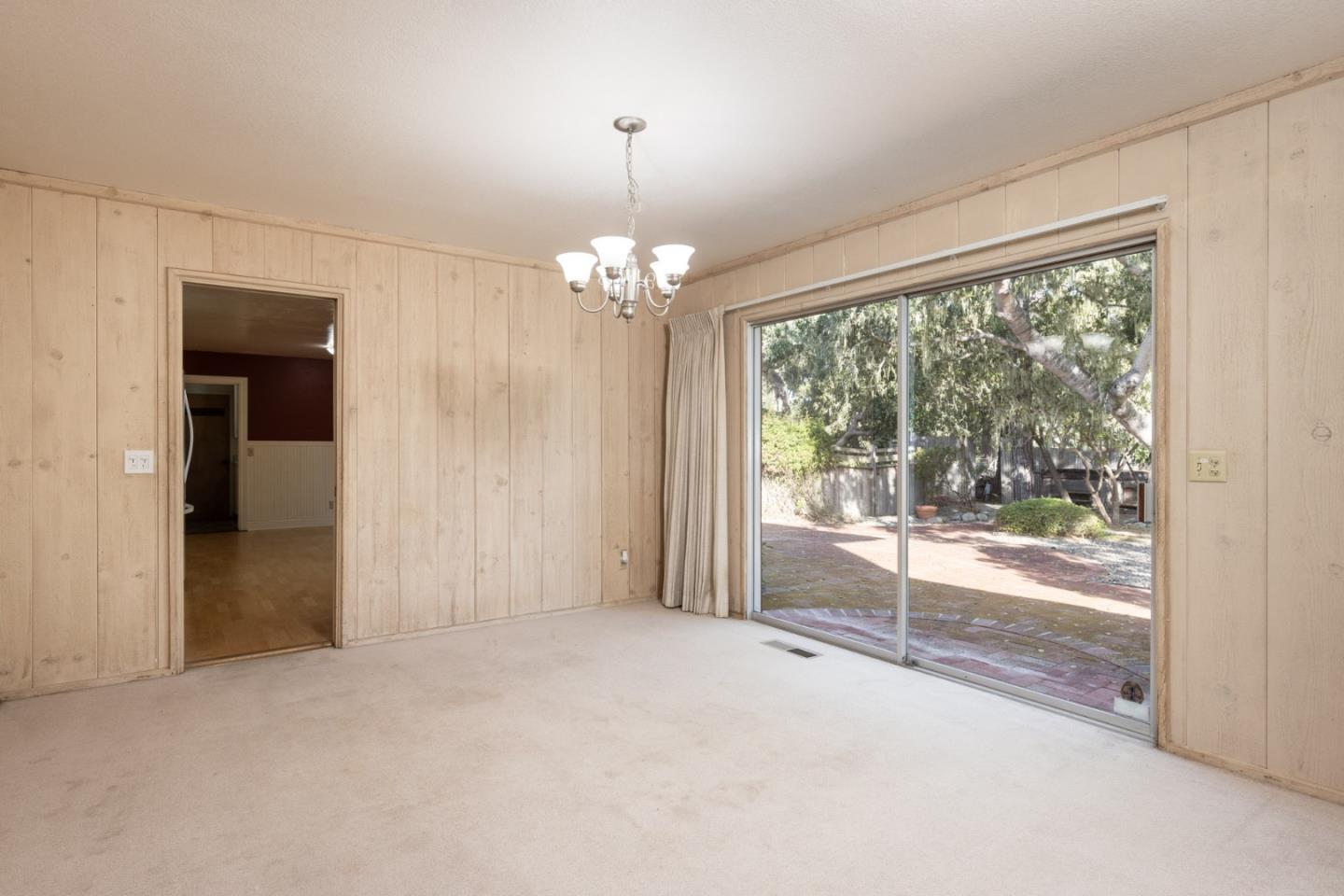 2832 Paradise Park Road Pebble Beach, CA 93953 - Photo 11 of 32 Gallery Image 11