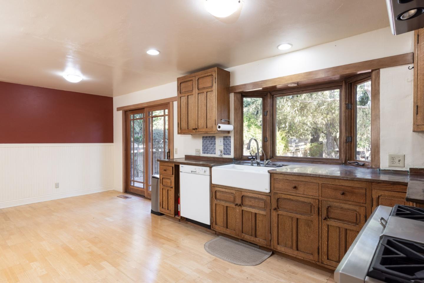 2832 Paradise Park Road Pebble Beach, CA 93953 - Photo 13 of 32 Gallery Image 13