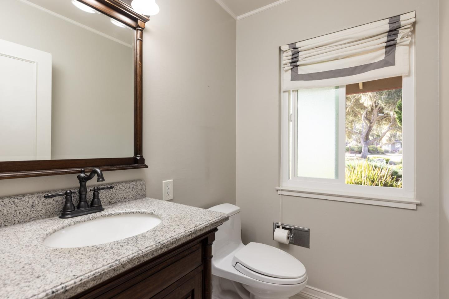 2832 Paradise Park Road Pebble Beach, CA 93953 - Photo 15 of 32 Gallery Image 15