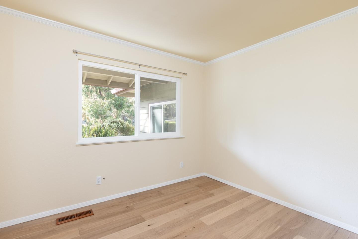 2832 Paradise Park Road Pebble Beach, CA 93953 - Photo 16 of 32 Gallery Image 16