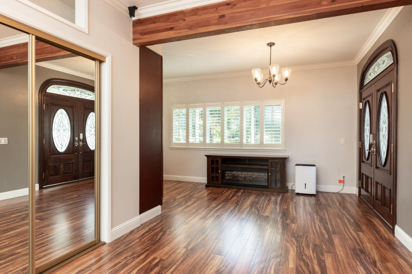 2832 Paradise Park Road Pebble Beach, CA 93953 - Photo 18 of 32 Gallery Image 18
