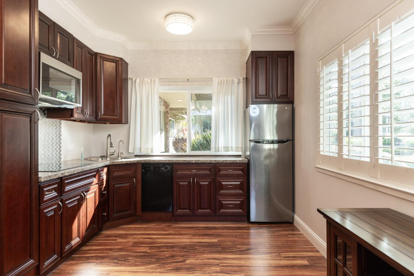 2832 Paradise Park Road Pebble Beach, CA 93953 - Photo 19 of 32 Gallery Image 19