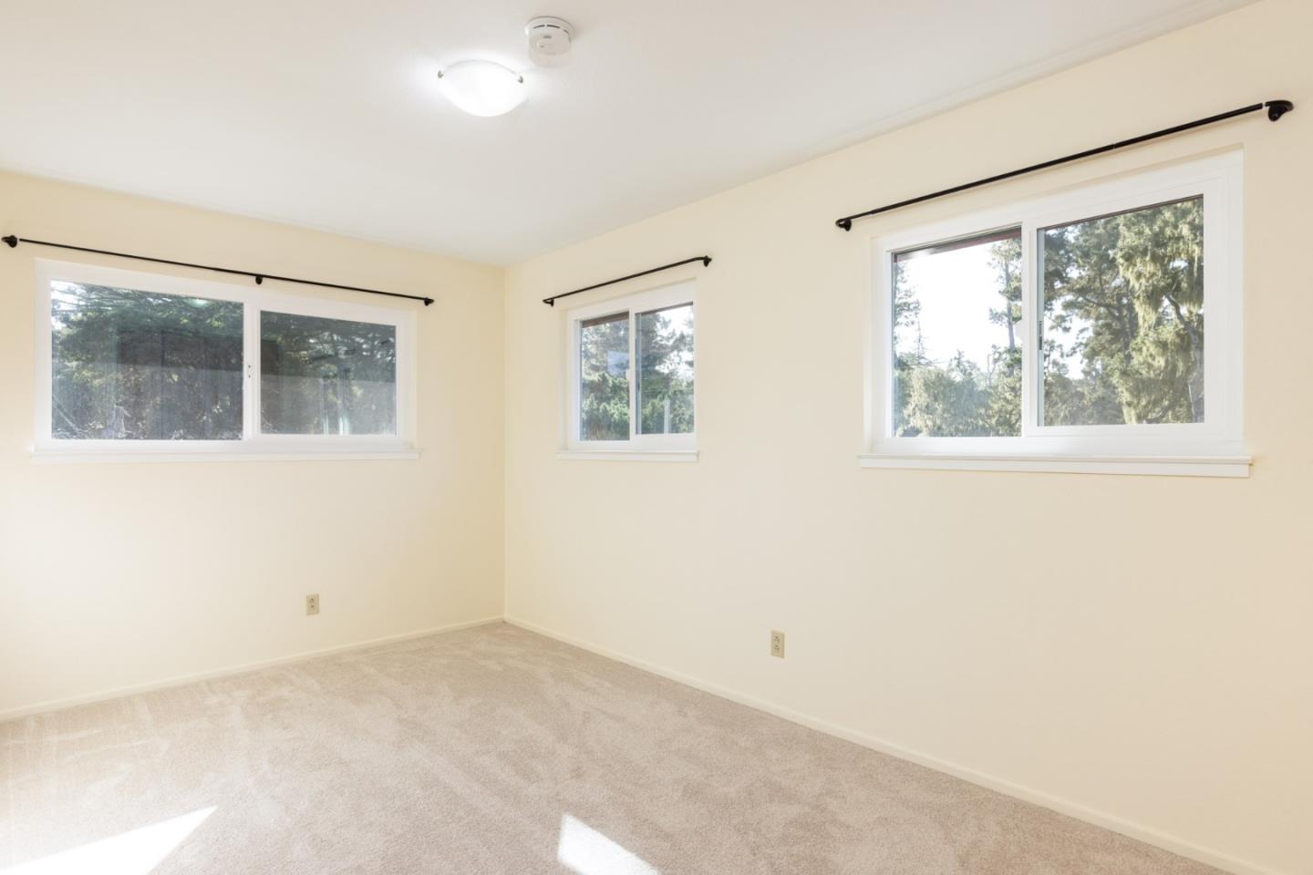 2832 Paradise Park Road Pebble Beach, CA 93953 - Photo 20 of 32 Gallery Image 20