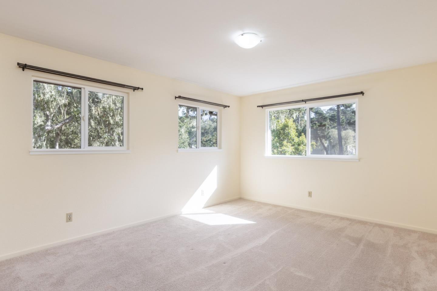 2832 Paradise Park Road Pebble Beach, CA 93953 - Photo 21 of 32 Gallery Image 21