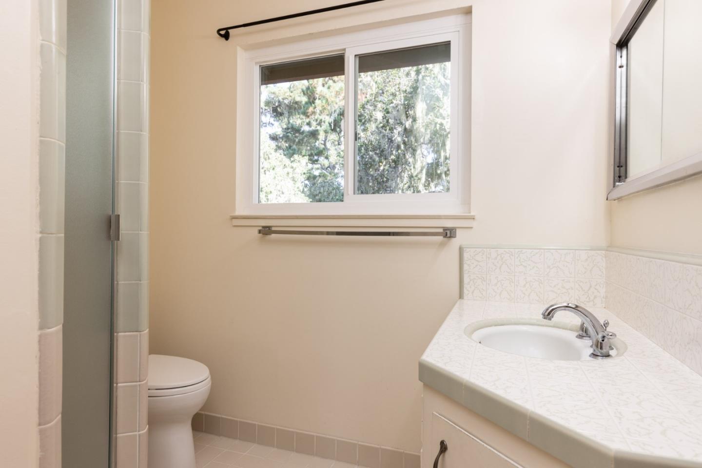 2832 Paradise Park Road Pebble Beach, CA 93953 - Photo 22 of 32 Gallery Image 22