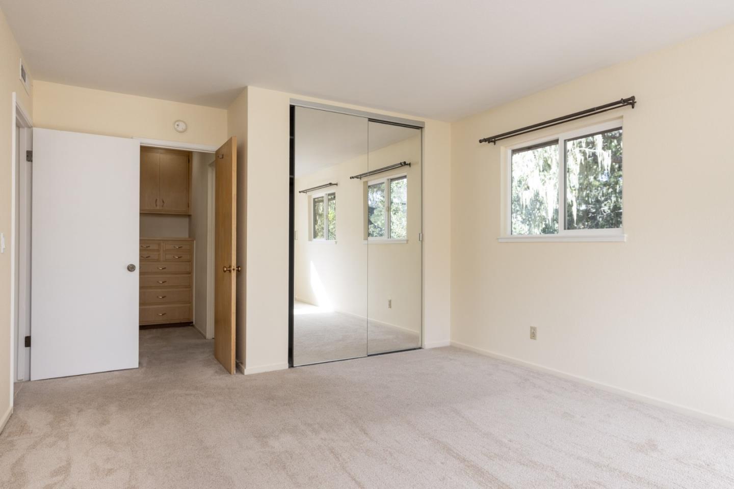 2832 Paradise Park Road Pebble Beach, CA 93953 - Photo 23 of 32 Gallery Image 23