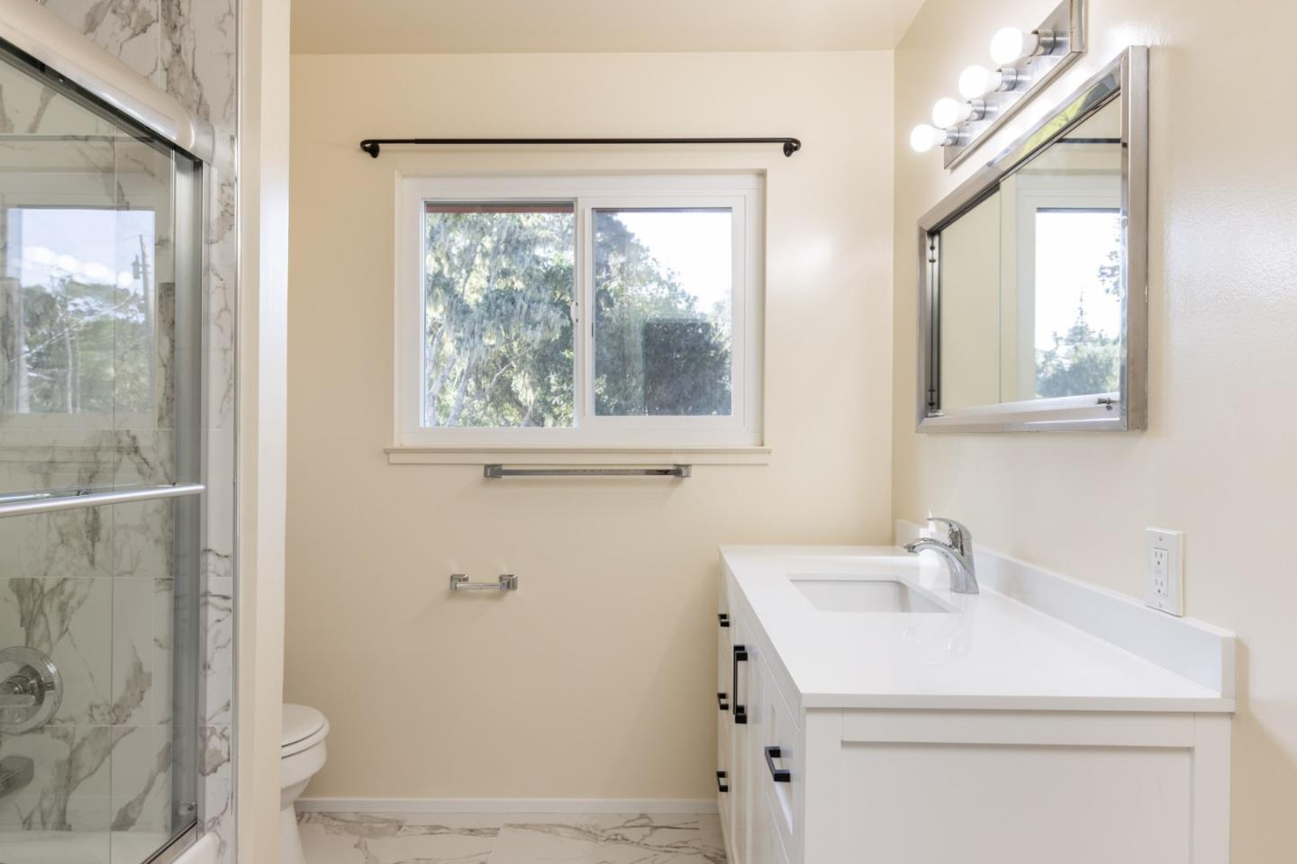 2832 Paradise Park Road Pebble Beach, CA 93953 - Photo 24 of 32 Gallery Image 24