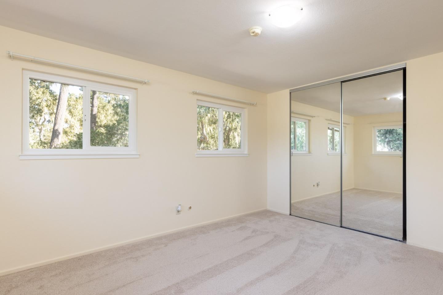 2832 Paradise Park Road Pebble Beach, CA 93953 - Photo 25 of 32 Gallery Image 25