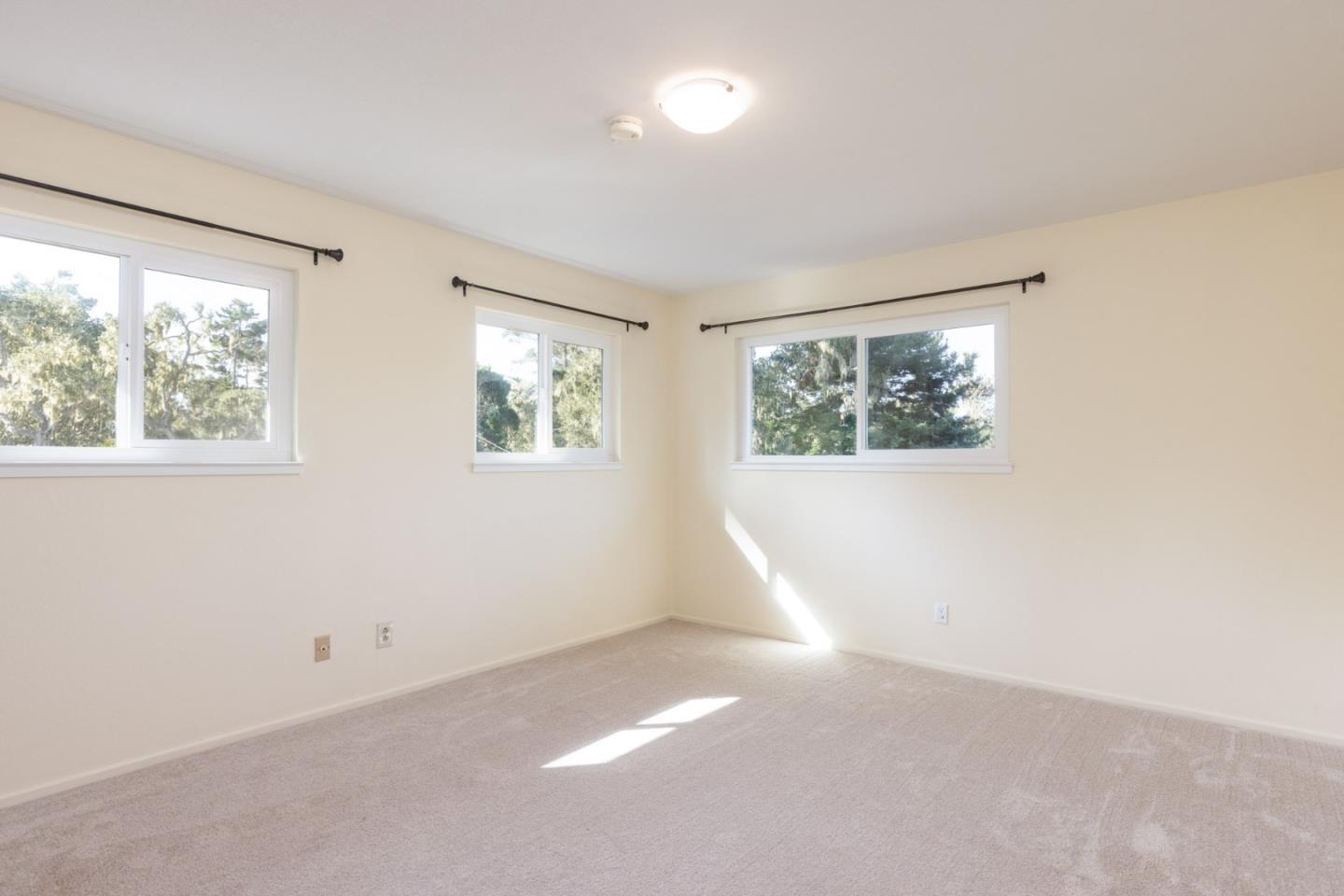 2832 Paradise Park Road Pebble Beach, CA 93953 - Photo 26 of 32 Gallery Image 26