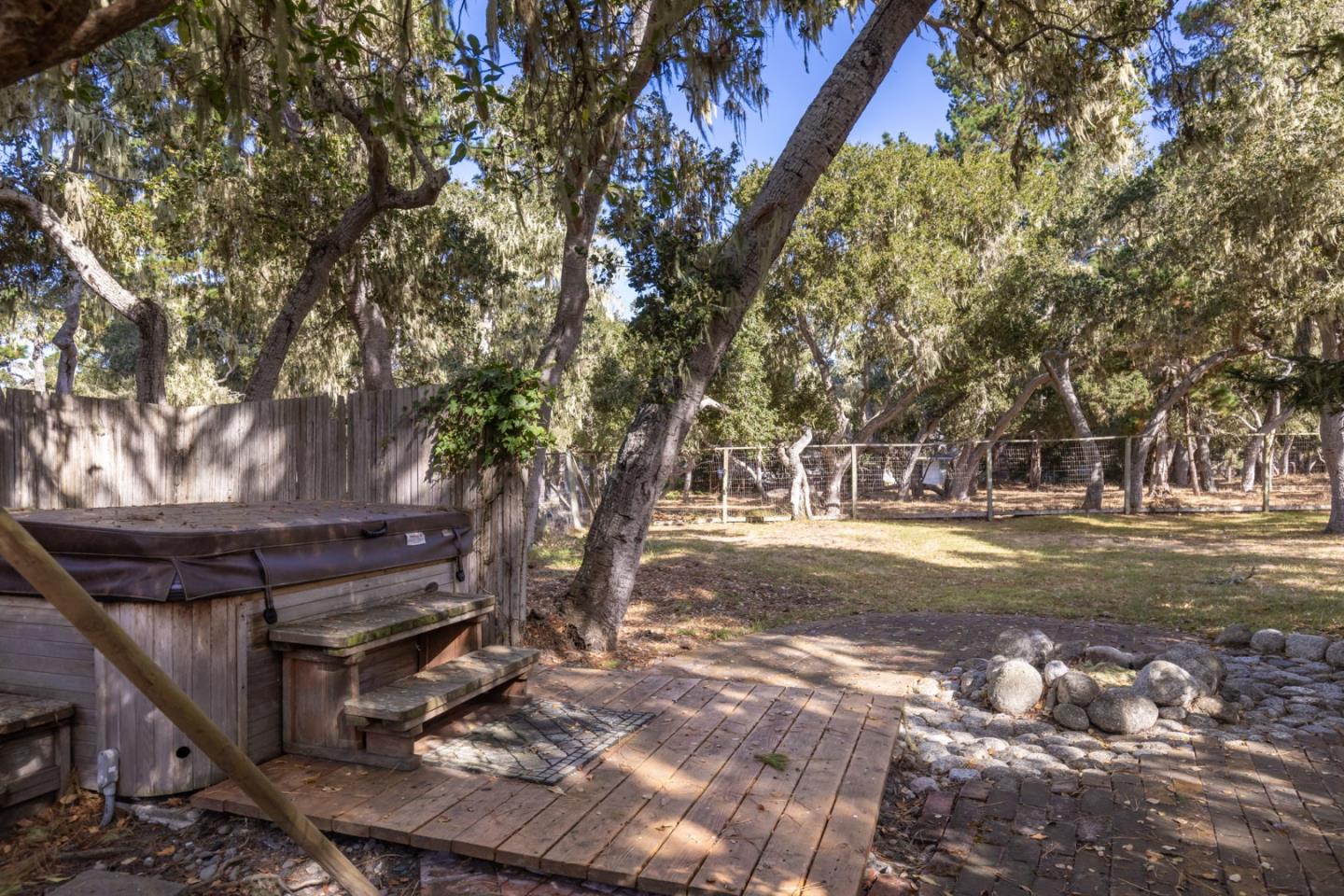 2832 Paradise Park Road Pebble Beach, CA 93953 - Photo 30 of 32 Gallery Image 30