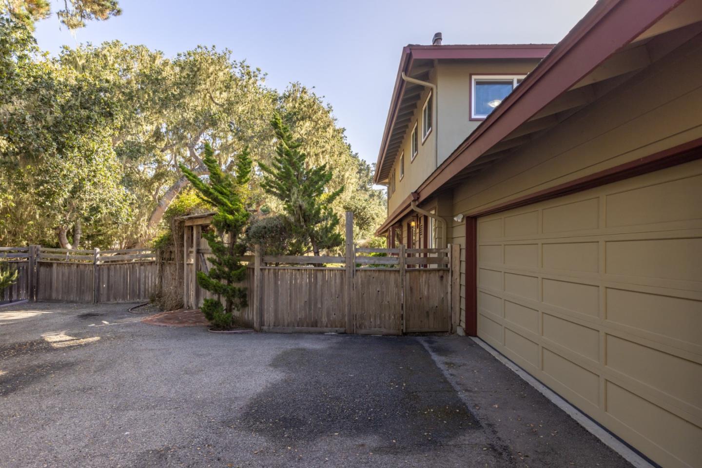 2832 Paradise Park Road Pebble Beach, CA 93953 - Photo 32 of 32 Gallery Image 32