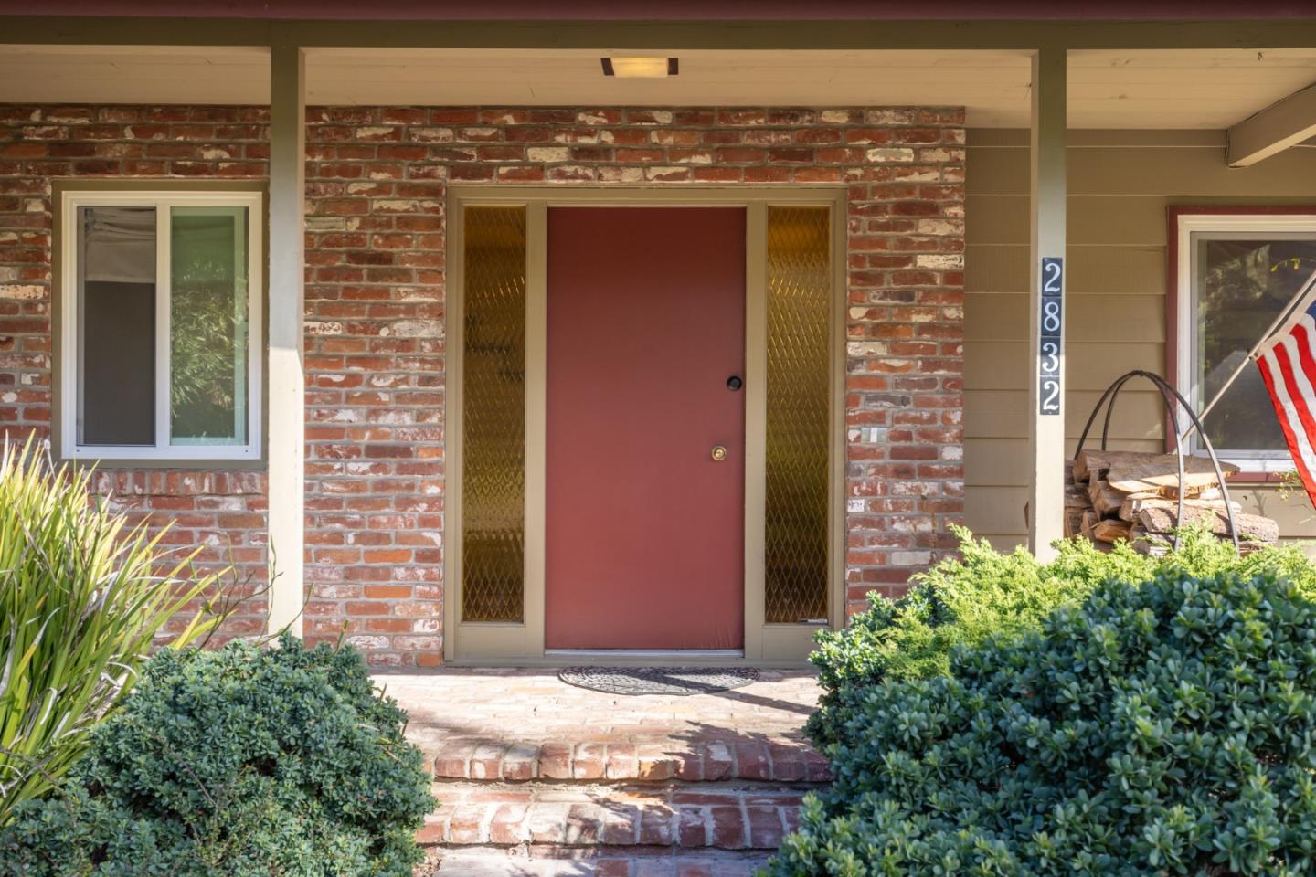 2832 Paradise Park Road Pebble Beach, CA 93953 - Photo 7 of 32 Gallery Image 7