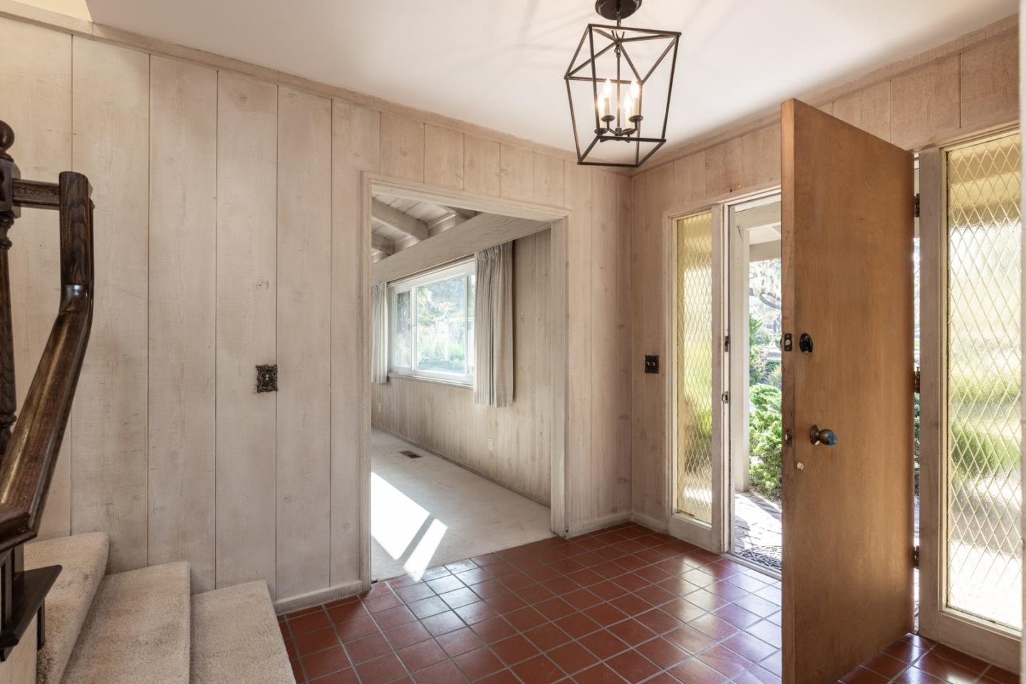 2832 Paradise Park Road Pebble Beach, CA 93953 - Photo 8 of 32 Gallery Image 8