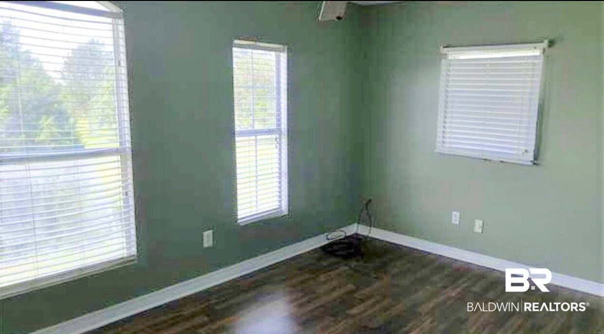 10310 Johnson Road South Mobile, AL 36695 - Photo 40 of 50
