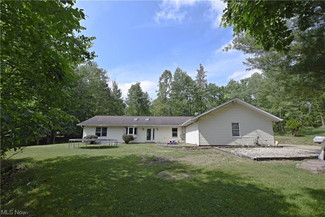19359 Sagamore Road Bedford, OH 44146 - Photo 1 of 16