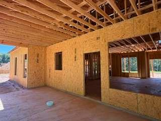 189 Banks Path Dallas, GA 30157 - Photo 4 of 18 Gallery Image 4