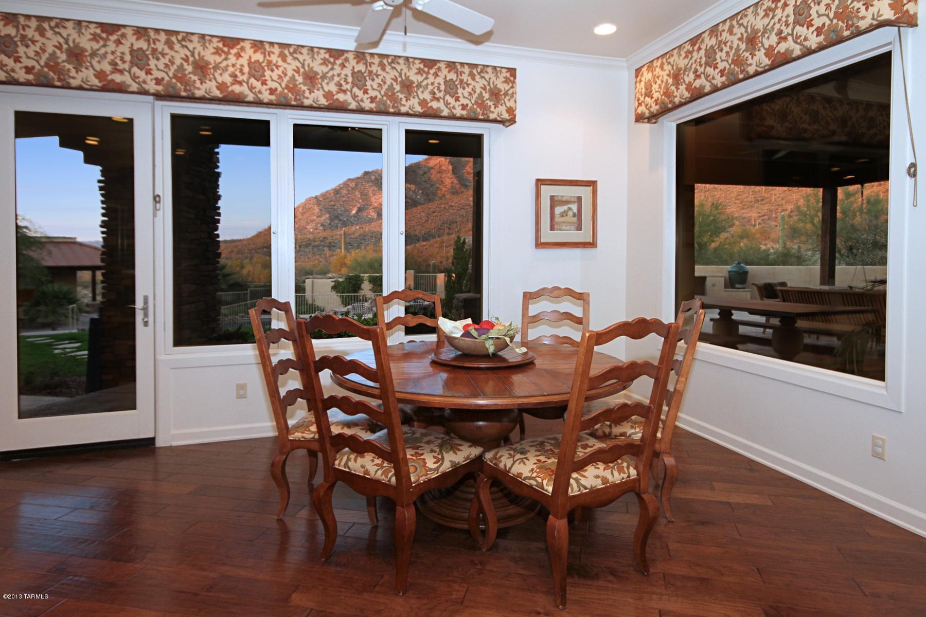 1001 East Magee Road Tucson, AZ 85718 - Photo 16 of 44 Gallery Image 16