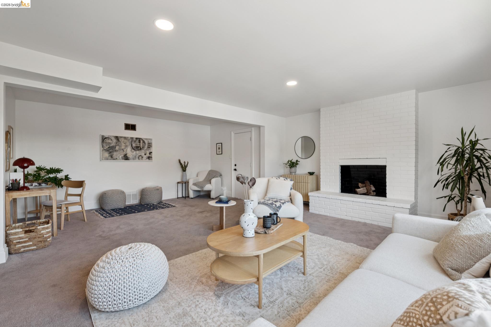 515 Vincente Avenue Berkeley, CA 94707 - Photo 46 of 82