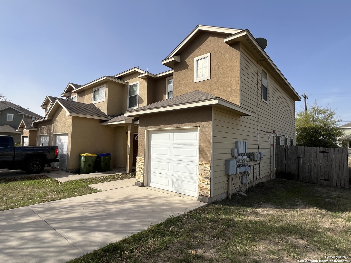 16801 Showdown Path Selma, TX 78154 - Photo 1 of 1 Gallery Image 1