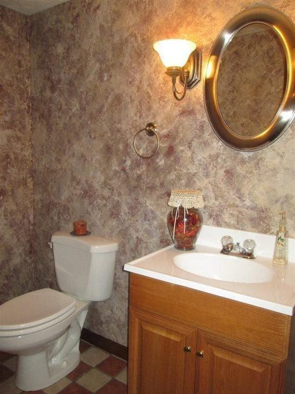 3514 Dead Timber Road California, KY 41007 - Photo 21 of 30