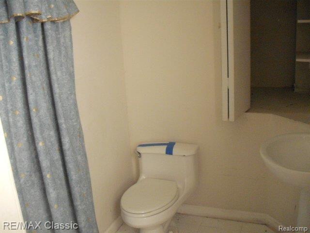 39 Ruth Avenue Pontiac, MI 48341 - Photo 13 of 15 DSCF2605