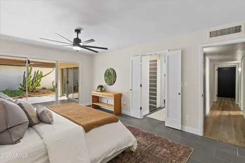 $919,000 | 7023 North Vía Nueva, Scottsdale, AZ 85258