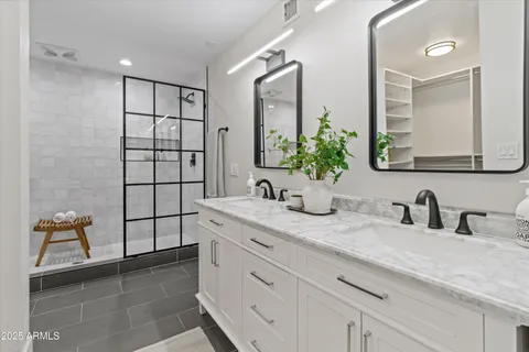 $919,000 | 7023 North Vía Nueva, Scottsdale, AZ 85258