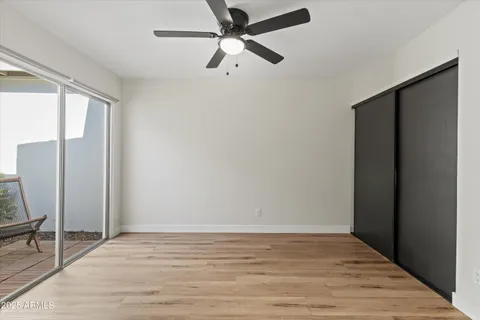 $919,000 | 7023 North Vía Nueva, Scottsdale, AZ 85258