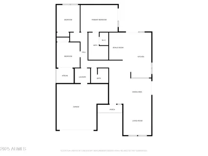 $919,000 | 7023 North Vía Nueva, Scottsdale, AZ 85258