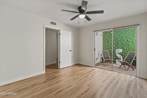 $919,000 | 7023 North Vía Nueva, Scottsdale, AZ 85258