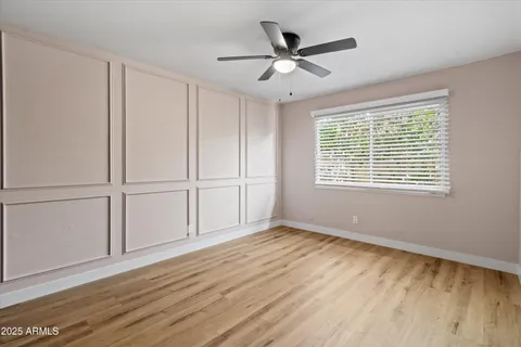 $919,000 | 7023 North Vía Nueva, Scottsdale, AZ 85258