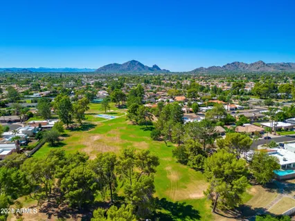 $919,000 | 7023 North Vía Nueva, Scottsdale, AZ 85258