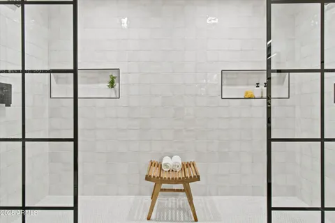 $919,000 | 7023 North Vía Nueva, Scottsdale, AZ 85258