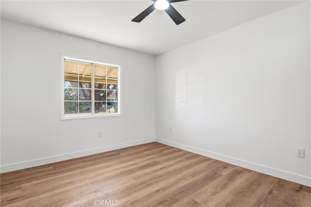 4874 Park Riverside Ca Riverside, CA 92507 - Photo 20 of 36