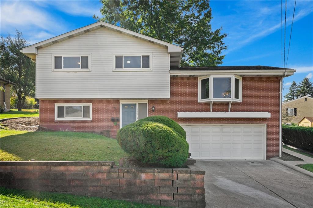 189 Seton Road Penn Hills, PA 15147 - Photo 1 of 19 Gallery Image 1