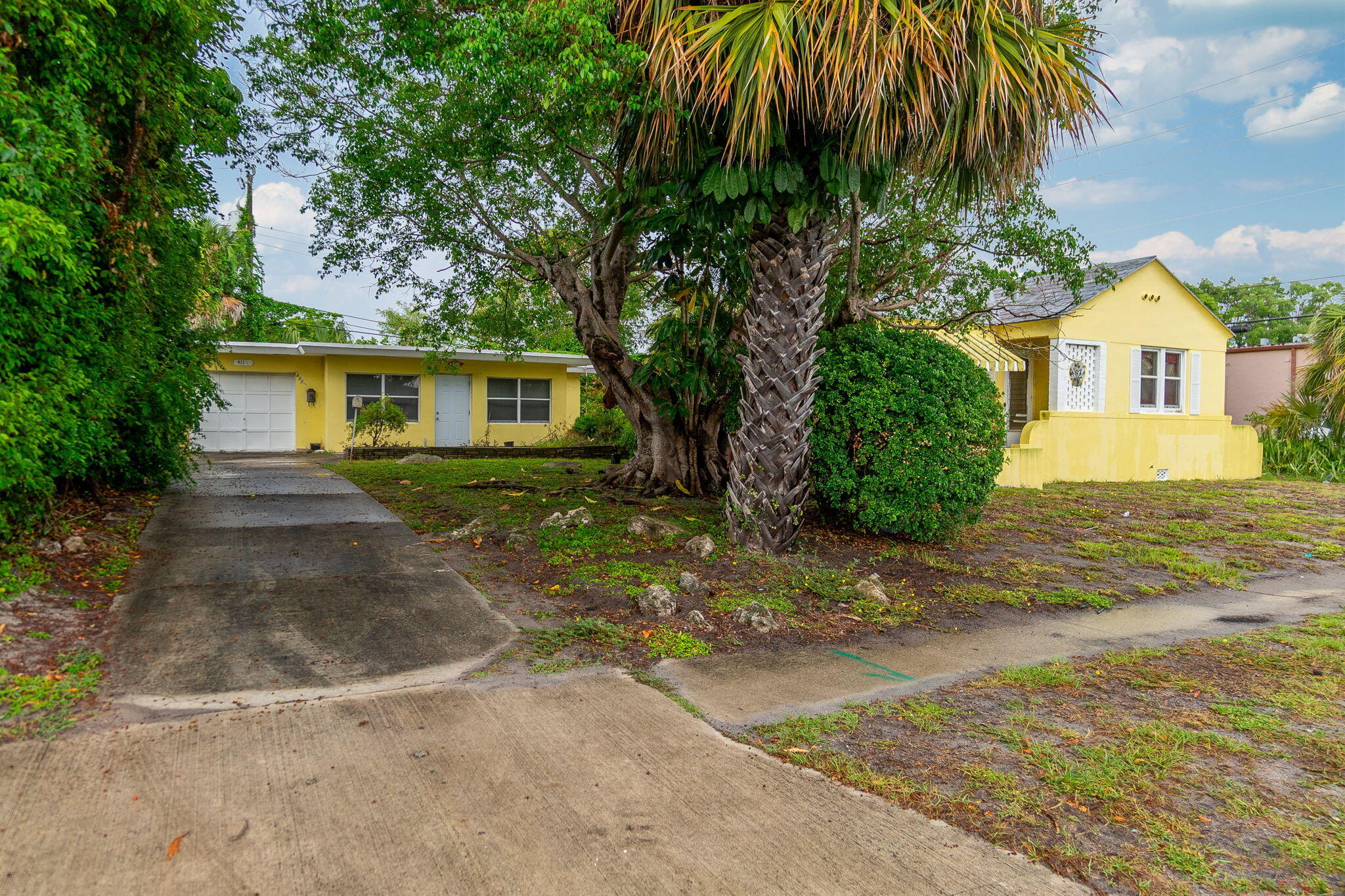 411 Churchill Road West Palm Beach, FL 33405 - Photo 1 of 40 1-web-or-mls-DSC00967