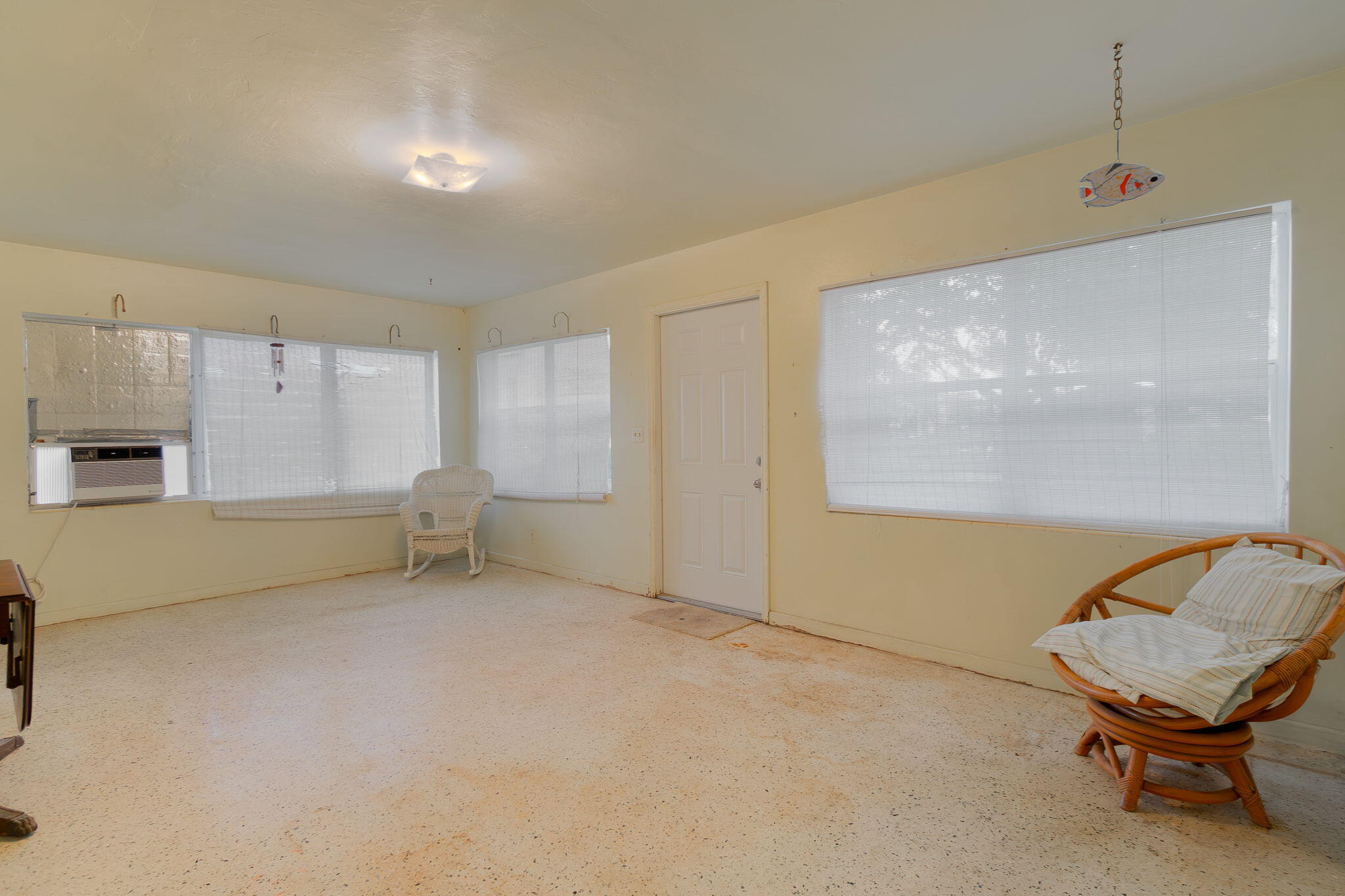 411 Churchill Road West Palm Beach, FL 33405 - Photo 24 of 40 6-web-or-mls-DSC00905