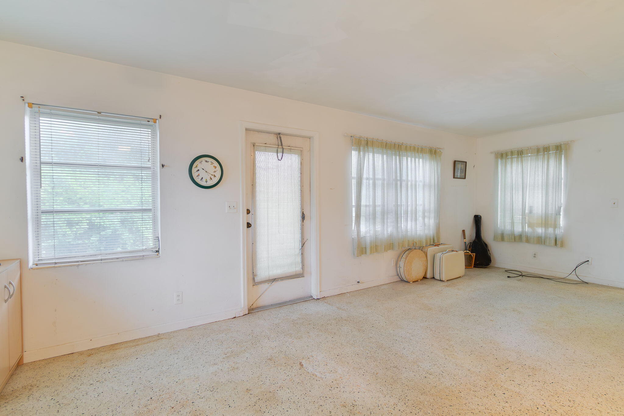 411 Churchill Road West Palm Beach, FL 33405 - Photo 27 of 40 8-web-or-mls-DSC00923