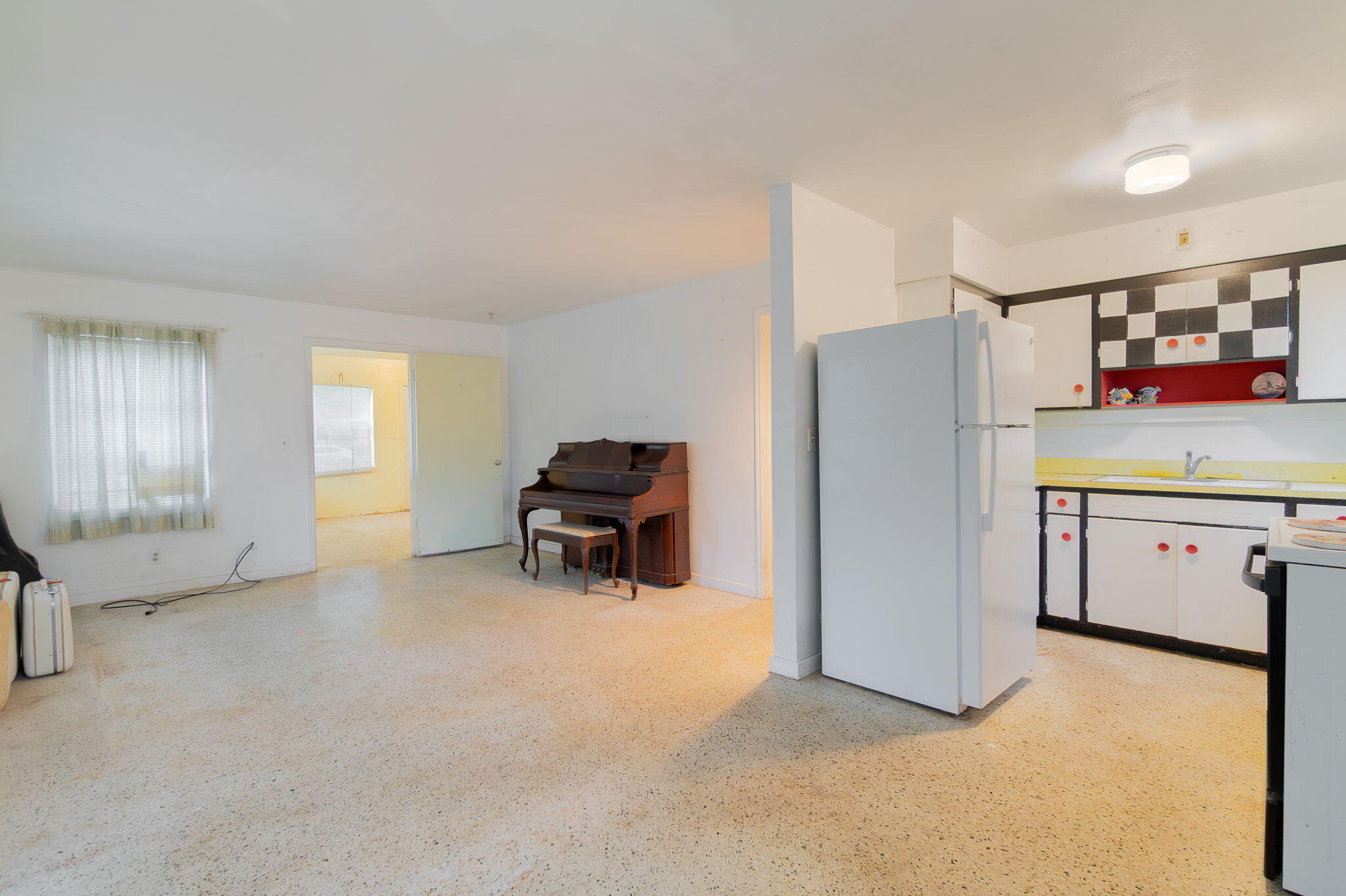 411 Churchill Road West Palm Beach, FL 33405 - Photo 29 of 40 10-web-or-mls-DSC00927