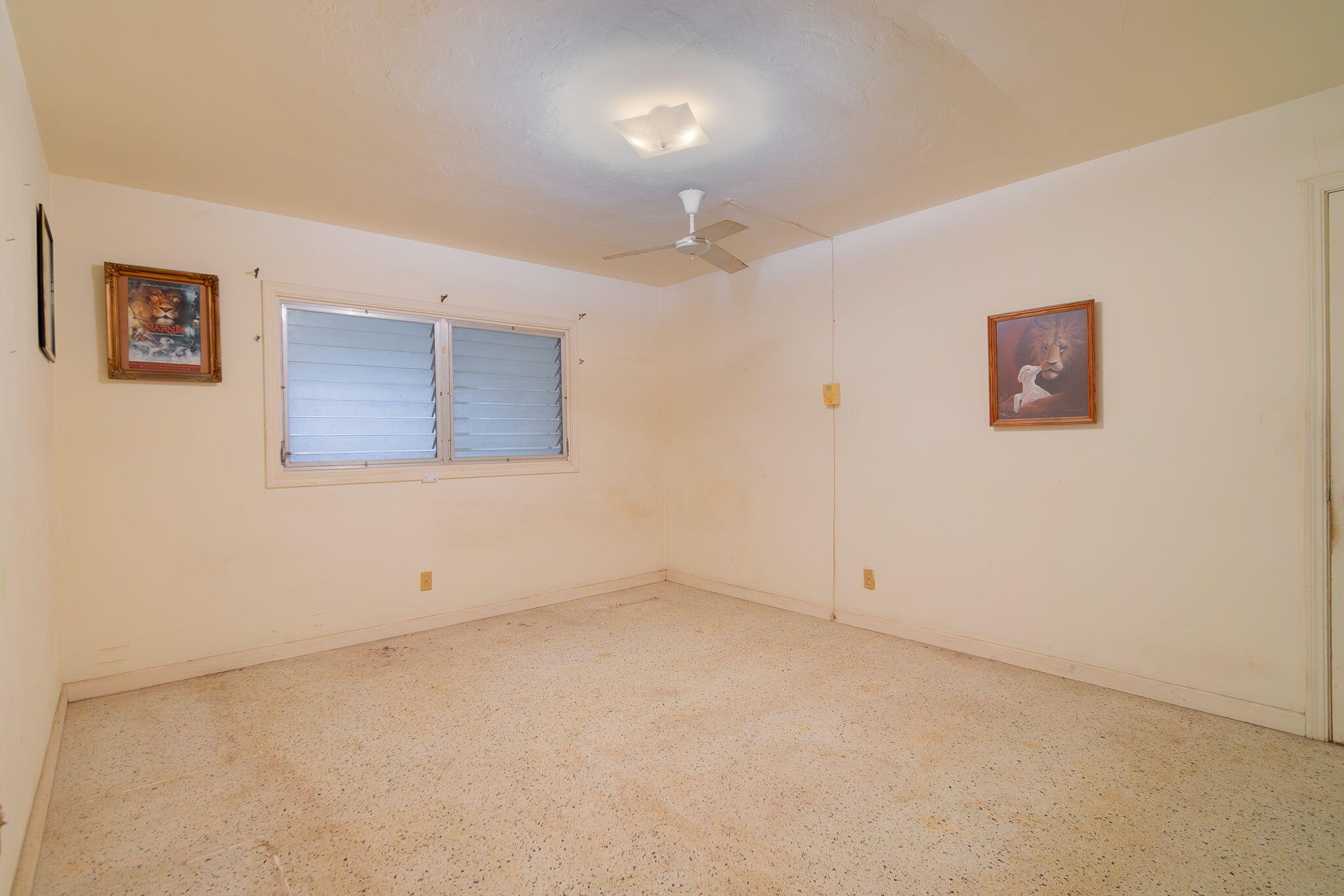 411 Churchill Road West Palm Beach, FL 33405 - Photo 32 of 40 Bedroom