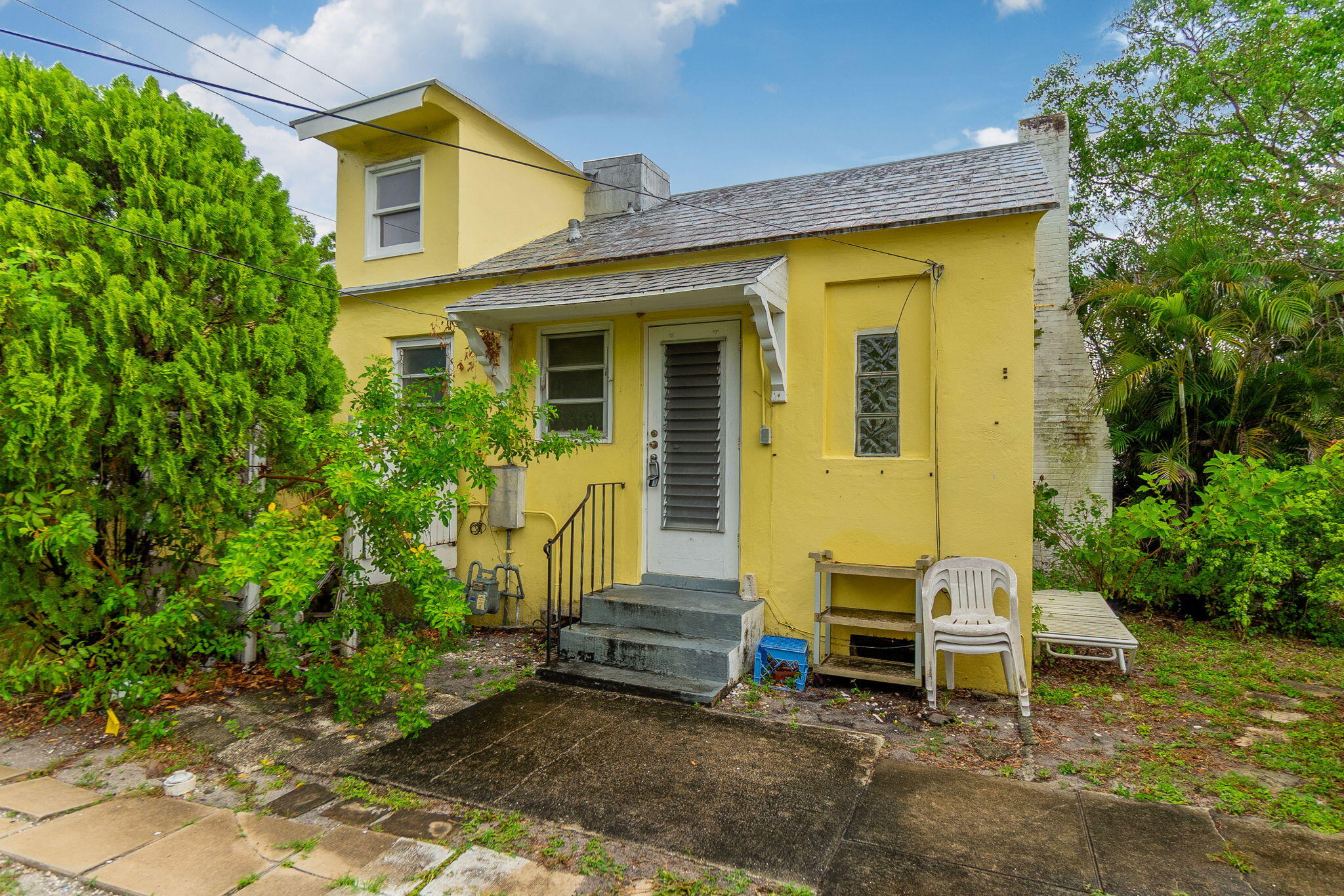 411 Churchill Road West Palm Beach, FL 33405 - Photo 40 of 40 24-web-or-mls-DSC00974-3