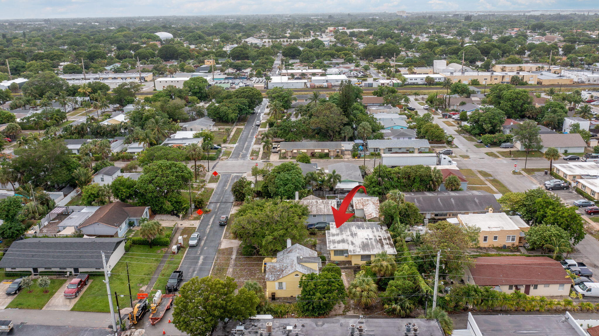 411 Churchill Road West Palm Beach, FL 33405 - Photo 9 of 40 44-web-or-mls-DJI_0116