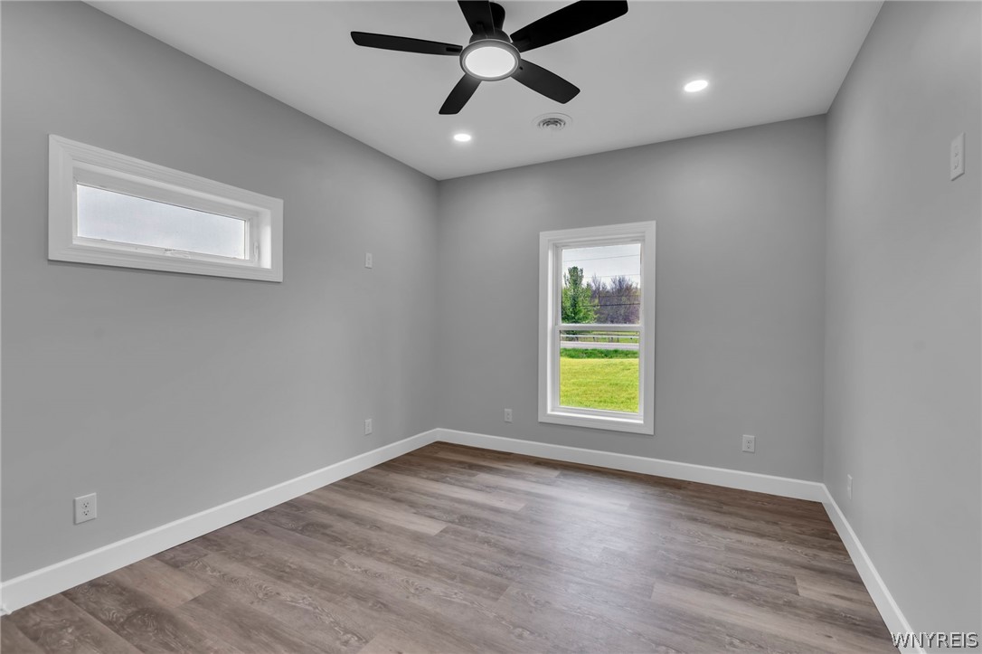 5597 Stone Road Lockport Town, NY 14094 - Photo 26 of 50