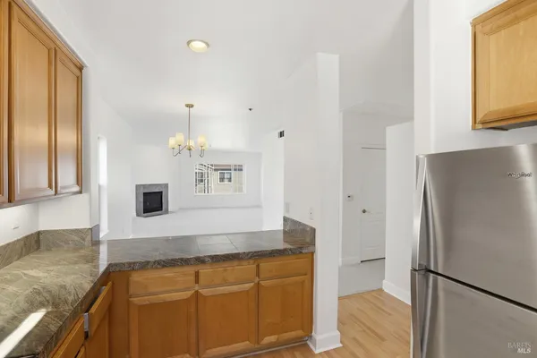 $580,000 | 852 Diablo Avenue, Unit 304, Novato, CA 94947