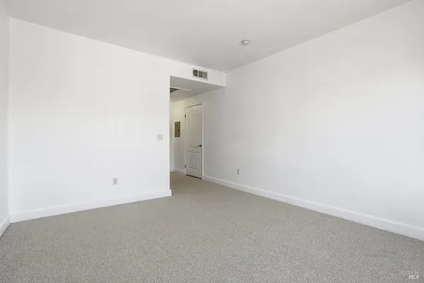 $580,000 | 852 Diablo Avenue, Unit 304, Novato, CA 94947