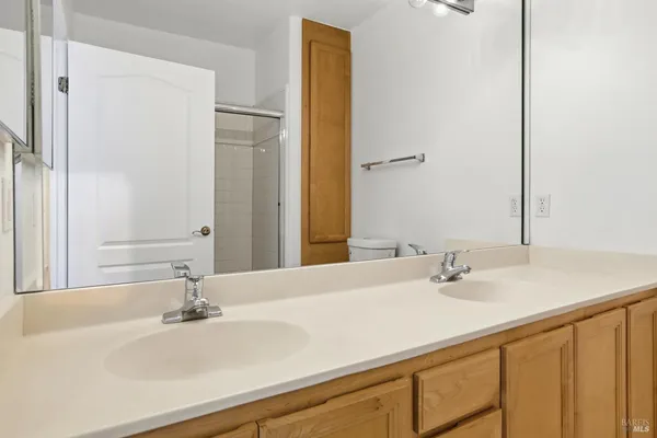 $580,000 | 852 Diablo Avenue, Unit 304, Novato, CA 94947