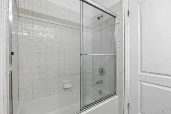 $580,000 | 852 Diablo Avenue, Unit 304, Novato, CA 94947