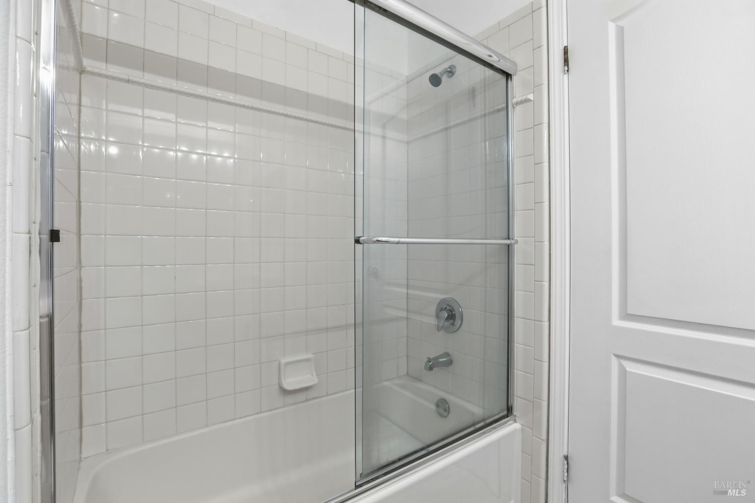 852 Diablo Avenue, Unit 304 Novato, CA 94947 - Photo 20 of 35