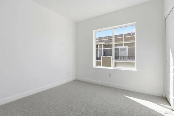 $580,000 | 852 Diablo Avenue, Unit 304, Novato, CA 94947